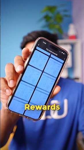 Best Way to Utilize Your Google Pay Rewards