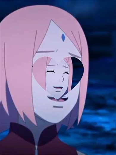 sasuke and sakura love status with #theankudika