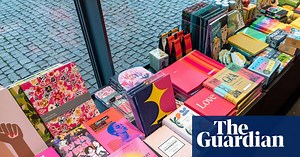 Finland's Youth Favor English Over Finnish in Reading – Archyde