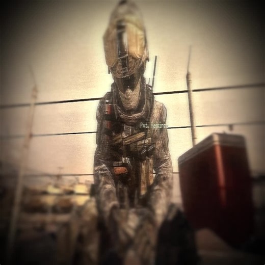 Top MW2 Gameplay Tips for Dominating on Xbox 360