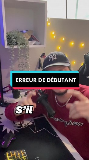 Pourquoi il ne faut pas acheter un PC Alienware : Les raisons que tu dois savoir !