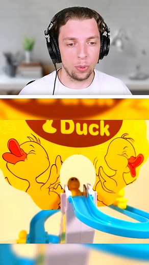 1.7K views · 30 reactions | Adding High Voltage Electricity to Kids Toys! #kids #toys #fyp | SLG | Facebook