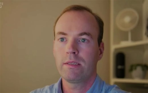 Unity3D灯光教程技巧-环境