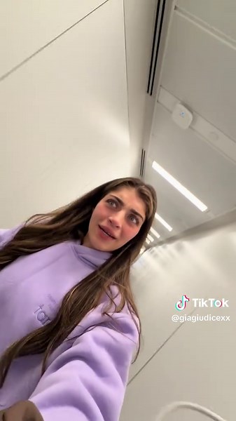 Traveling to Tarte Cosmetics: An Incredible Experience