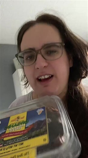 Medjool Dates Storage Tips for Foodies