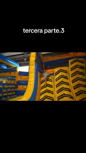 Videos de Tony y pau (@tony.y.pau60) con “sonido original - Tony y pau”