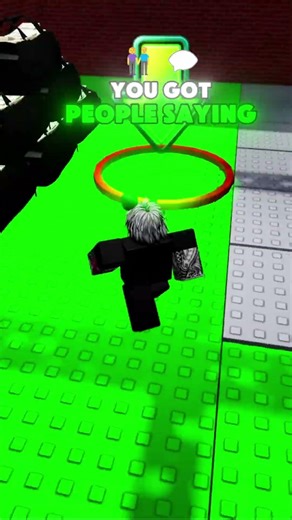 This Comment Section Turned Into A Clan War 💀 #roblox #robloxrant