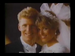 1991 | Best of ESPN SportsCenter