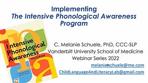 Session 3 IPA Program Webinar.mp4