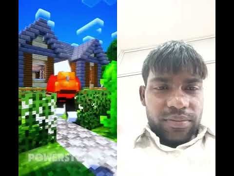 When you are late for school👀😳✅