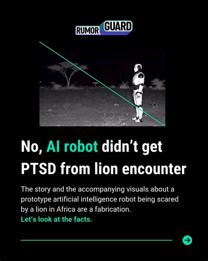 5.5K views | The News Literacy Project on Reels | Facebook