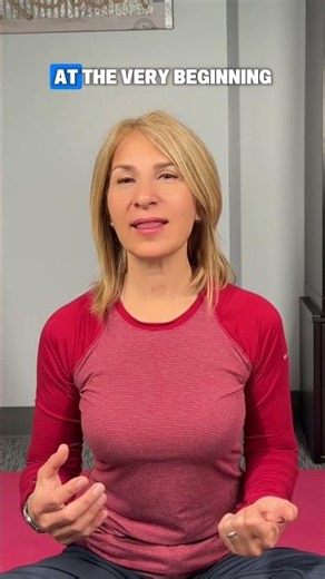 How to Loosen a Stiff Neck Fast ⚡️