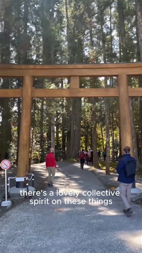 1.6K views · 18 reactions | We're all about walking at Walk...