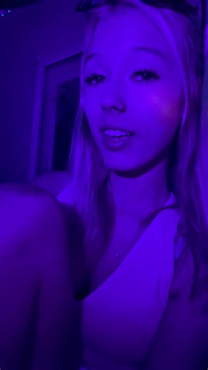 ._who_fw_lexi_. (@_who_fw_lexi_)’s videos with original sound - ._who_fw_lexi_.