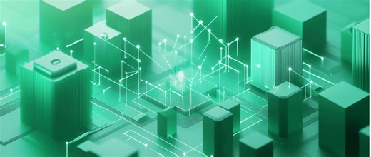 Omnichannel Retail: Build Your Strategy in 2025 - Shopify Pakistan