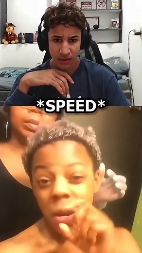 30K views · 1K reactions | Tota lock in  #tota | Tota MC | Facebook