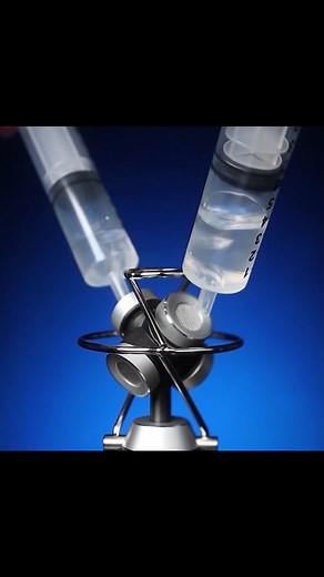 Fruit and Chocolate ASMR for Ultimate Relaxation