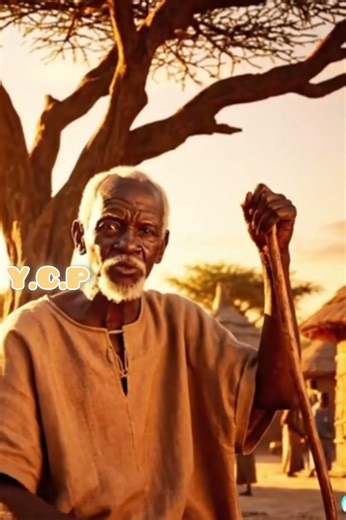 maneno ya babu #love #africa #africa #simba #simba #simba #music #duet #habesha #greenscreen #live