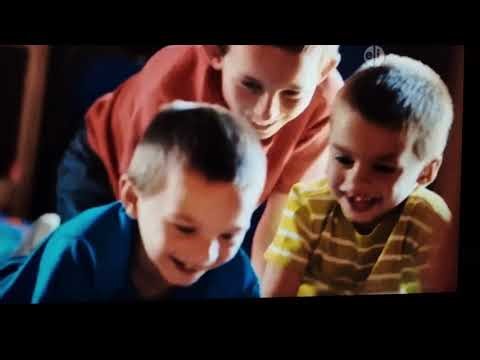 My shout-out to ‪@SimoneBaptiste-kv2cb‬ about my funding for Max and Ruby Part 18.