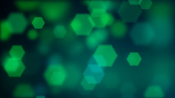 Motion Background, Motion, Green. Free Stock Video