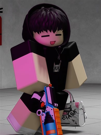 Panduan Membuat Outfit di Roblox dengan Ava R6 Converter