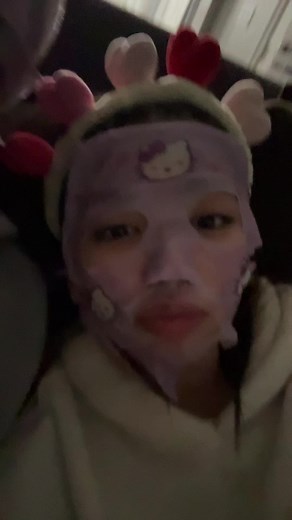 Hello Kitty and Batman: An Adorable Crossover