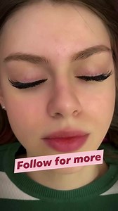 #eyelashforbeginner #eyelash #eyelashes #eyelashextensions #followformore #followers #followforfollowback #followus #following #followmeplease #fypシ゚viralシ #fypシ゚viral #fypシ゚シ゚ #fypシ゚ #fyp #reelsfypシ #reelsfb #reels2023 #reelsviral #reelsvideo #reels #cttofortutorialpurposesonly | Eyelash Extension Tutorial for Beginners