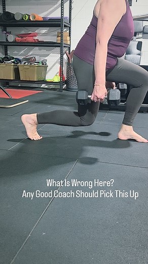 2.3K views | You don't pay for a program, you pay for your Coach to...