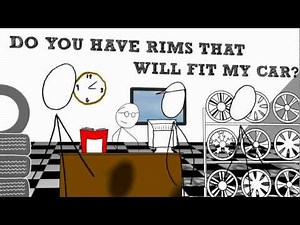 Bolt Pattern Pro - The World's Best Bolt Pattern Gauge