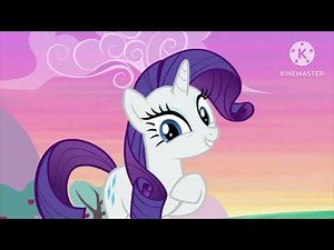 Thomas (Pocoyo) Cast Video