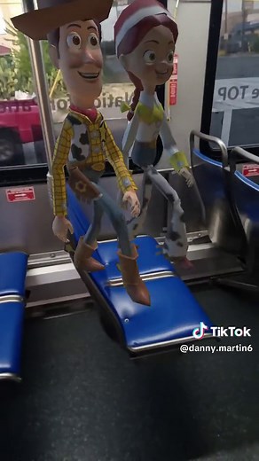 Danny Martin (@danny.martin6)’s videos with Hillbilly Rock - Line Dance Remix - Die Campbells