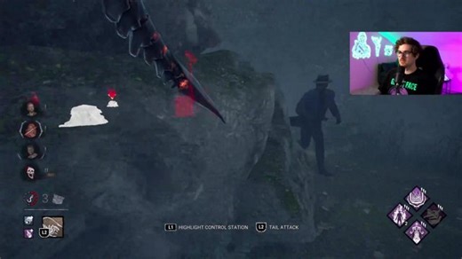 Viewer Builds :) Alien Isolation Later! !build