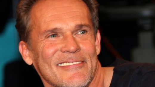 Christian Tramitz privat: So tickt der "Hubert & Staller"-Darsteller