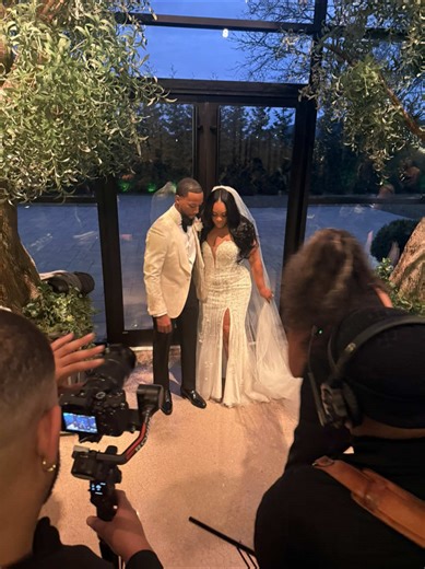 Marrying Your Best Friend: A Heartfelt Journey