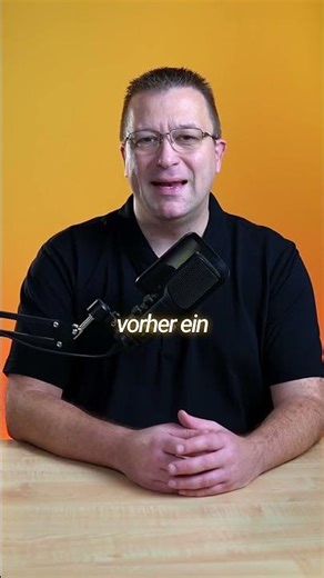 Schneiden vs. Formen: Was ist der Unterschied?