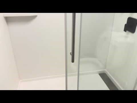 Cartoon Network Hotel - Room Review (3 days before closure)