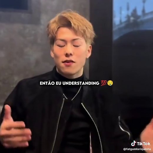 Katsuki Bakugou Edits: A Creative Showcase