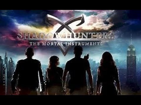 Shadow Hunters Season 5 Trailer | Release Date & Everything you Need to Know | update about world