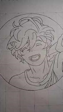 ‪@PRASSDrawing‬ logo art 🎨 #art #shorts