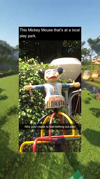 Design Fails: Hilarious Examples of Bad Design Choices