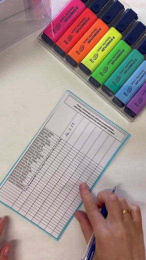 Practical Teacher Tips for Formative Assessment Methods