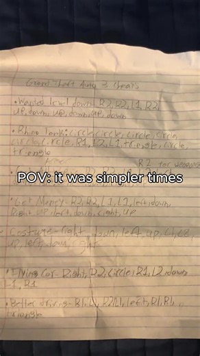 Catch the latest on my channel. YouTube.com/@willmacdaddy