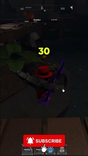 how to complete monkey quest in the forge roblox