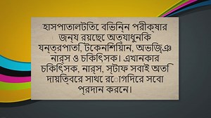 Hitech Multicare Hospital Doctor List, Address & Contacts with details information