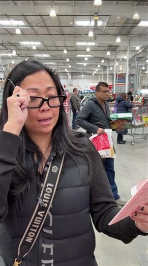 Saturday Skin Rub-A-Dub Refining Peel Gel Facial Cleansing Gels at Costco Canada