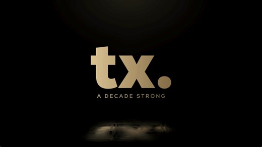 The wait is almost over. Technexia proudly presents: The Awards Ceremony 2025. 🎬✨ The TX Awards 2025 is here to recognize the disruptors and leaders who push us beyond infinity every single day. Drop a "🔥" if you’re ready for the ceremony! #txawards2025 #technexia #beyondinfinity #innovativeleaders | Technexia