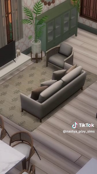 #sims4 #SimsCommunity #thesims #fyp #gaming #simsdesign