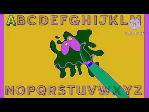 Earth Special 2/12 Preview 2 Nick Jr Face Art Effects Sponsored By Preview 2 Effects (FIXED)