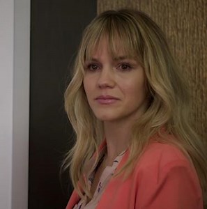 8.5K views · 85 reactions | This dream getaway will turn into a nightmare.  Don't miss the premiere of Killer Vacation FRIDAY at 8/7c. | Lifetime Movies | Facebook