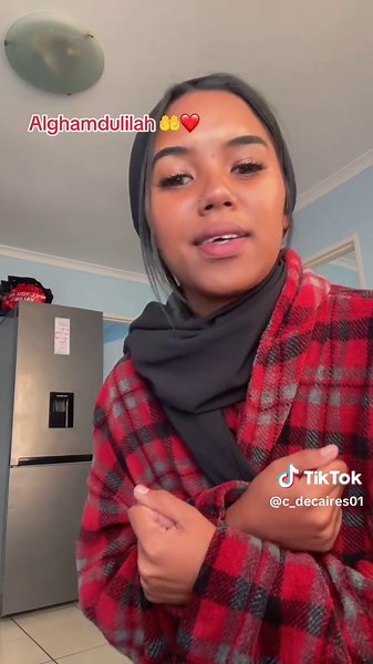 Discover the Beauty of Cape Town, South Africa